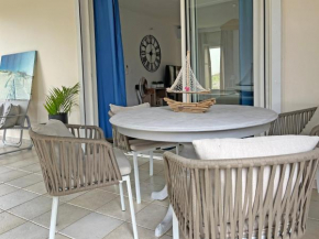 studio dampierre